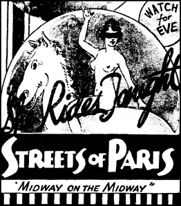 godiva_dmn_070536-det