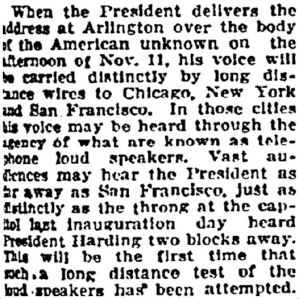 harding_loud-speaker_dmn_100521_wire