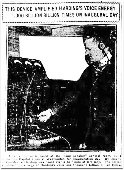 harding_loud-speaker_winnipeg-tribune_030821