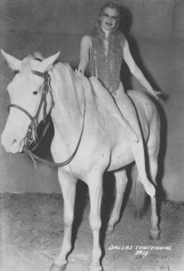 lady-godiva_cook-collection_smu