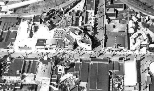 normandie_winters_dhs