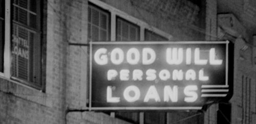 rothstein_good-will-loans