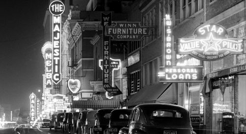 rothstein_north-side