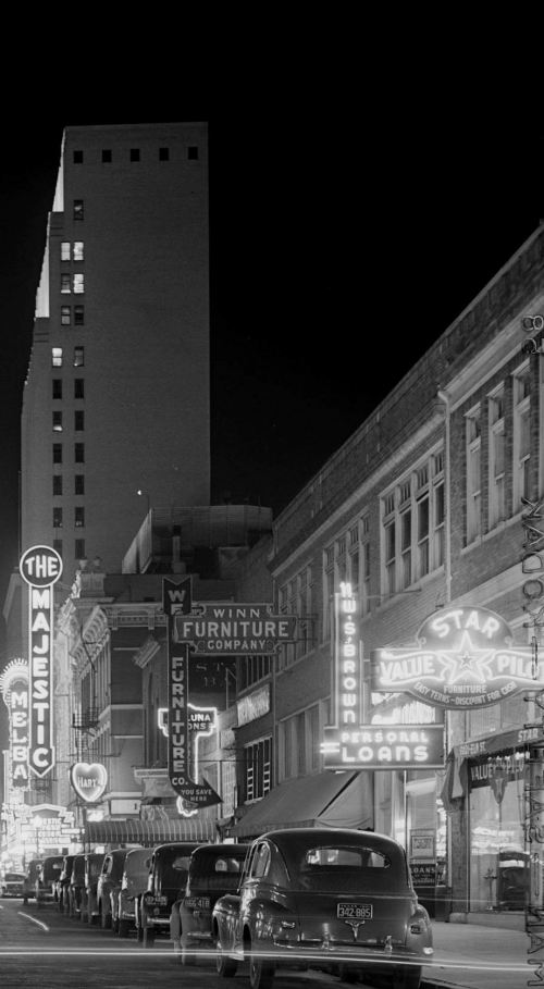 rothstein_north-side_vert