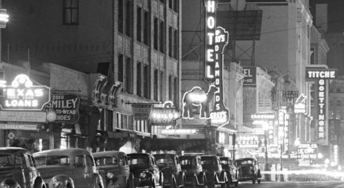 rothstein_south-side_b