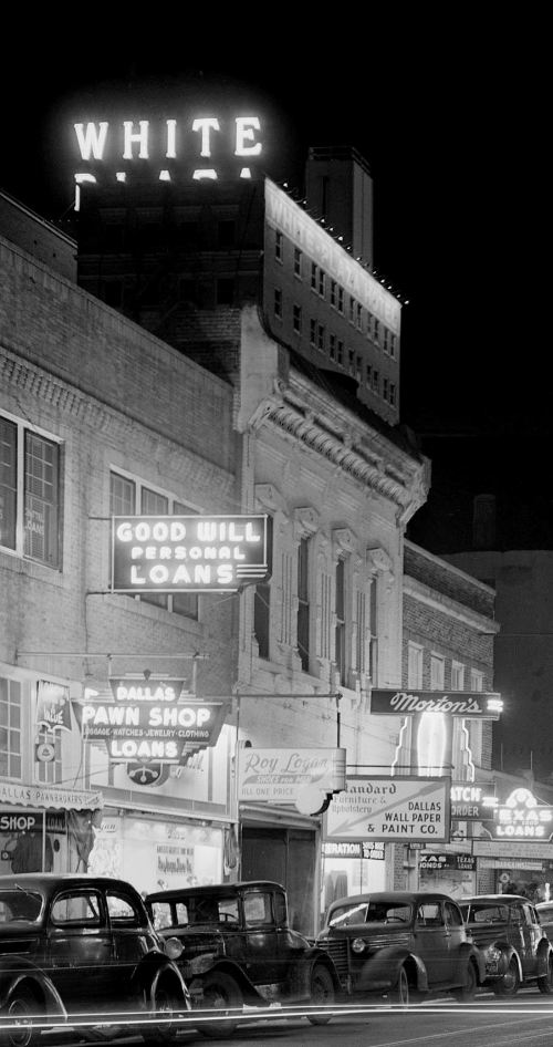 rothstein_south-side_vert