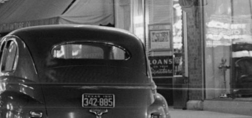 rothstein_texas-1941-plate