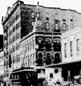 rowan-bldg_1889-photo_detail_natl-city-bank-ny-ad_1939