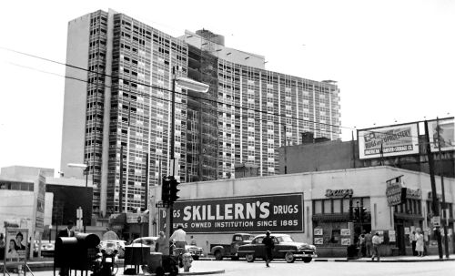 skillerns_statler-hilton_ebay