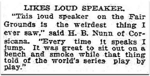 state-fair_loud-speaker_dmn_101121