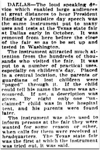 state-fair_loud-speaker_harding_tulsa-daily-world_121121