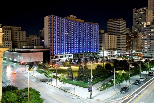 statler-hilton_justin-terveen