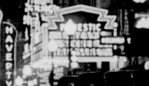 tarzans-secret-treasure