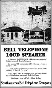 telephone_sw-bell_dmn_100821