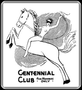 tx-centennial_lady-godiva_dmn_060436-det