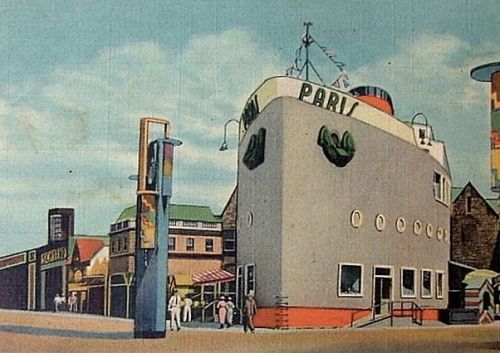 tx-centennial_streets-of-paris