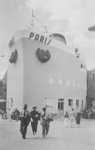 tx-centennial_streets-of-paris_ebay_rppc