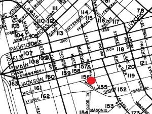 wilson-and-co_1952-mapsco