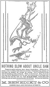 ad-thanksgiving_benedikt_dmn_112191