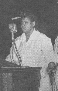 arizona-dranes_1953_corcoran