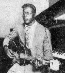 blind-willie-johnson