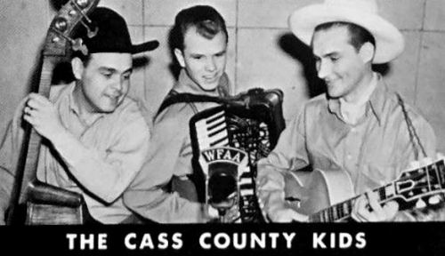 cass-county-kids_wfaa-postcard_det_ebay