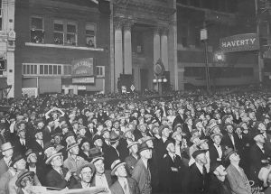 election-returns_1928_frank-rogers_dpl