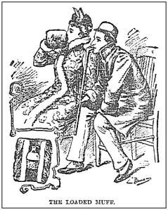 football_thanksgiving_loaded-muff_dmn112291