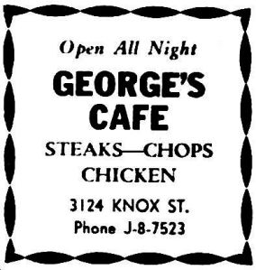 georges-cafe_dmn_062245