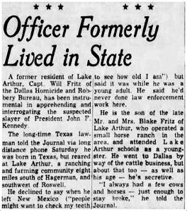 jfk_fritz_albuquerque-journal_112463_sidebar