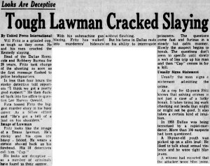 jfk_fritz_albuquerque-journal_112463a