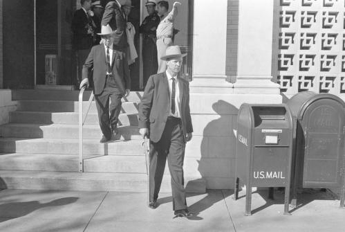 jfk_fritz_school-book-depository_112263_portal