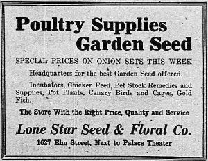 lone-star-seed_dmn_022622