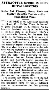 lone-star-seed_the-seed-world_082020_article