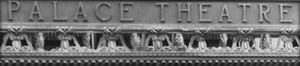 palace-theatre_1926_uta_det1