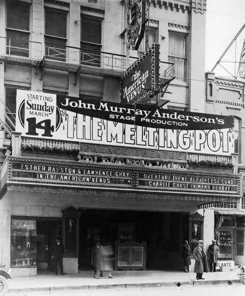 palace-theatre_melting-pot_march-1926_uta