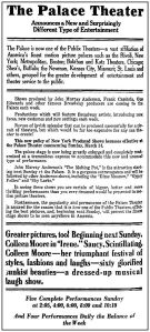 palace_dmn_031326_melting-pot-ad