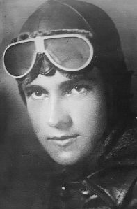 preston-sturges_camp-dick_dallas_1918