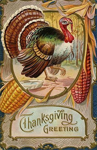 thanksgiving-card_pinterest_sm