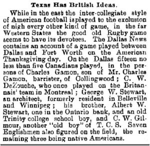 thanksgiving__football_manitoba-free-press_121191