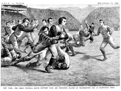 thanksgiving__football_yale-princeton_1891_lost-century