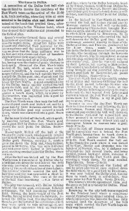 thanksgiving_football_dallas-fw_dmn_112791_highlights