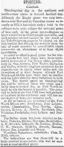 thanksgiving_football_dmn_112591