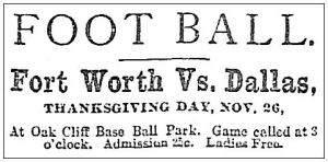 thanksgiving_football_dmn_112591_ad