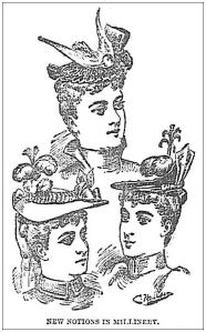 thanksgiving_milinery_dmn_112291