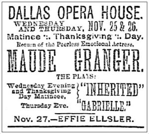 thanksgiving_theater_dmn_112491