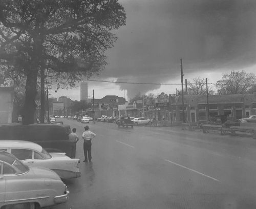 tornado_live-oak_040257_rusty-williams_dpl