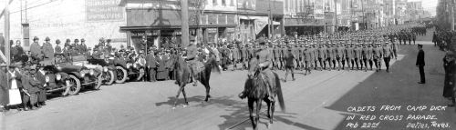 wwi_jr-red-cross-parade_022218_camp-dick-soldiers_waruntold-site