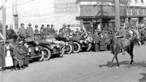 wwi_jr-red-cross-parade_022218_det1