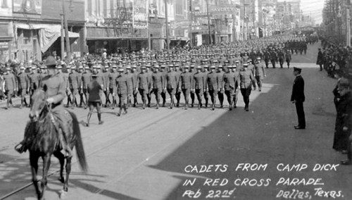 wwi_jr-red-cross-parade_022218_det2